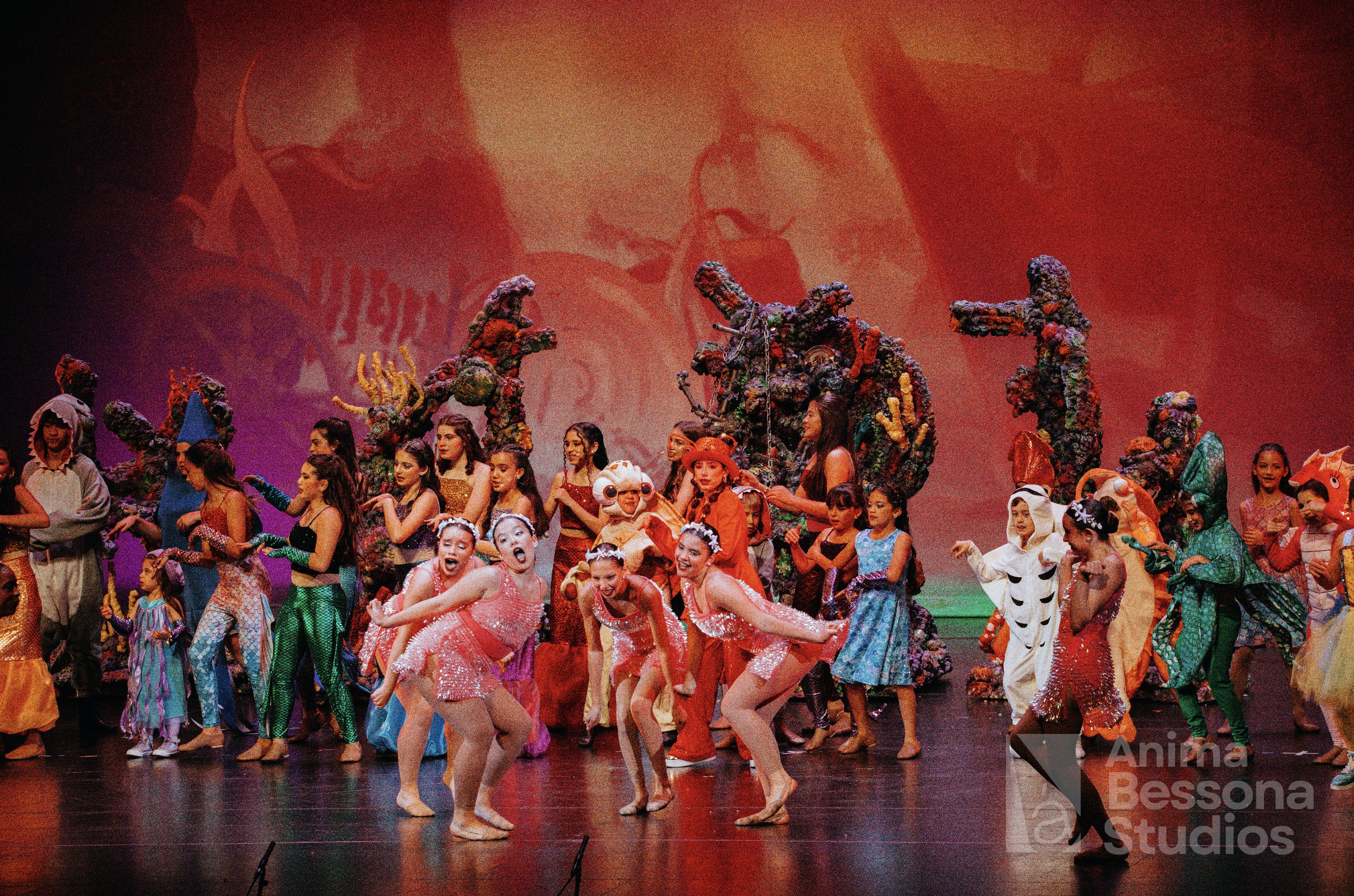 Screenshot 2026-03-12 at 1.21.28 AM.png