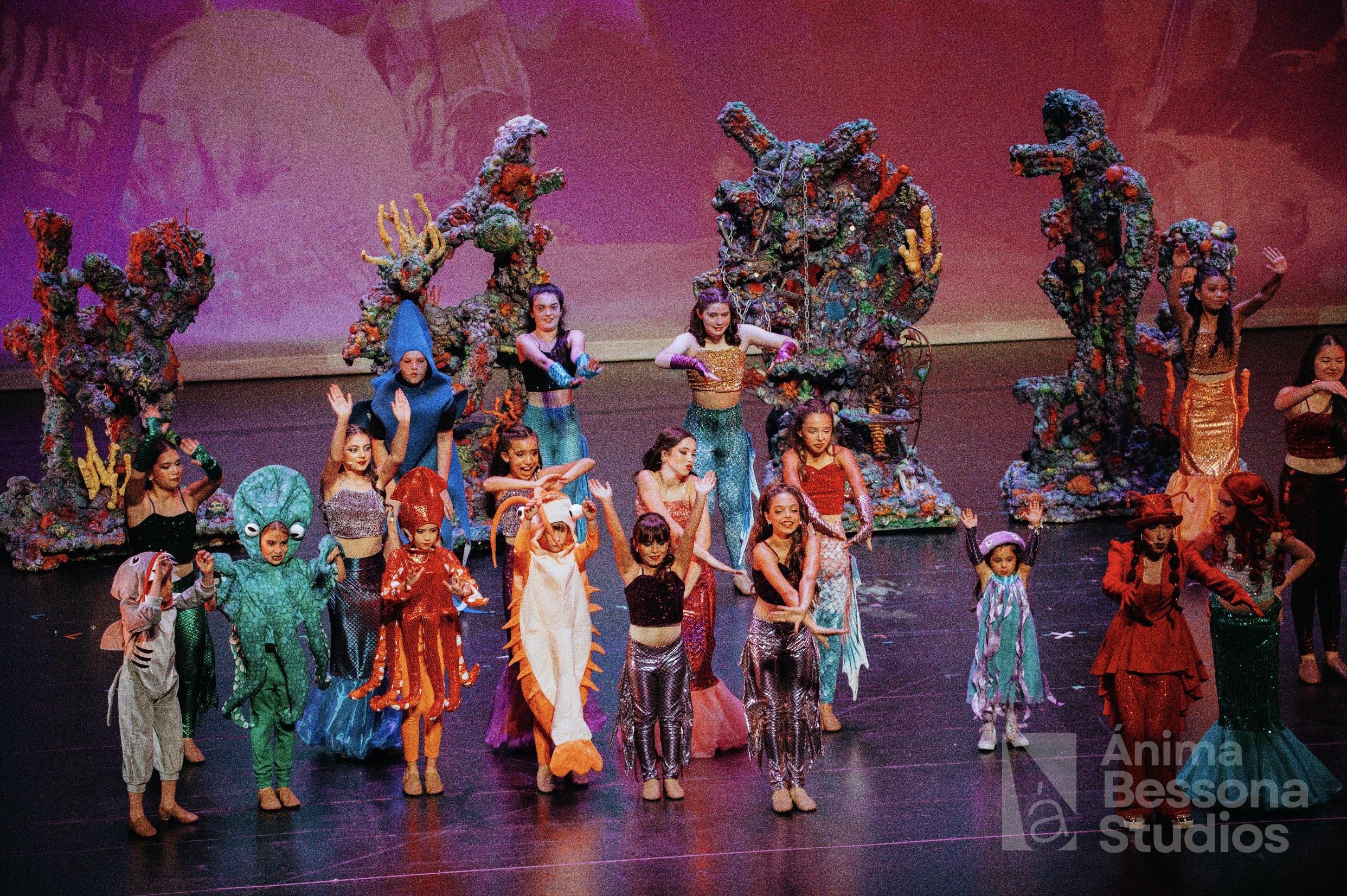 Screenshot 2026-03-12 at 1.21.16 AM.png