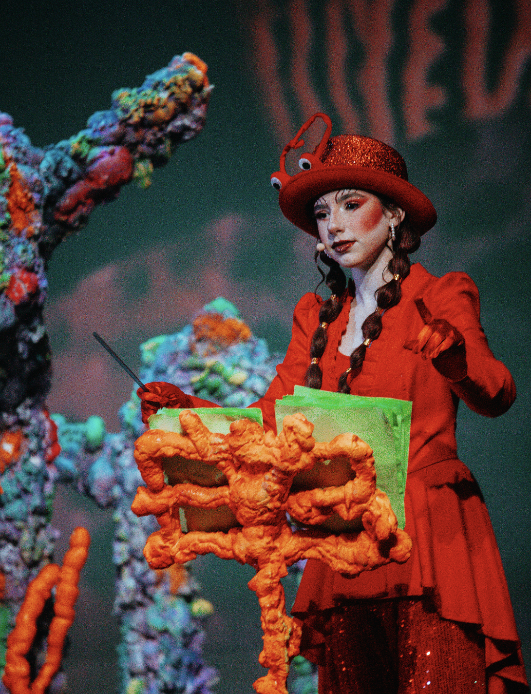 Screenshot 2026-03-12 at 1.19.03 AM.png