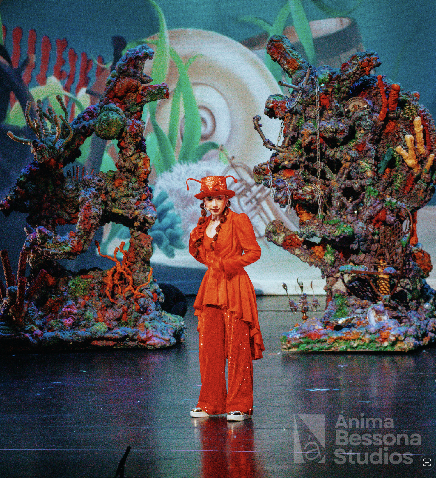 Screenshot 2026-03-12 at 1.21.39 AM.png