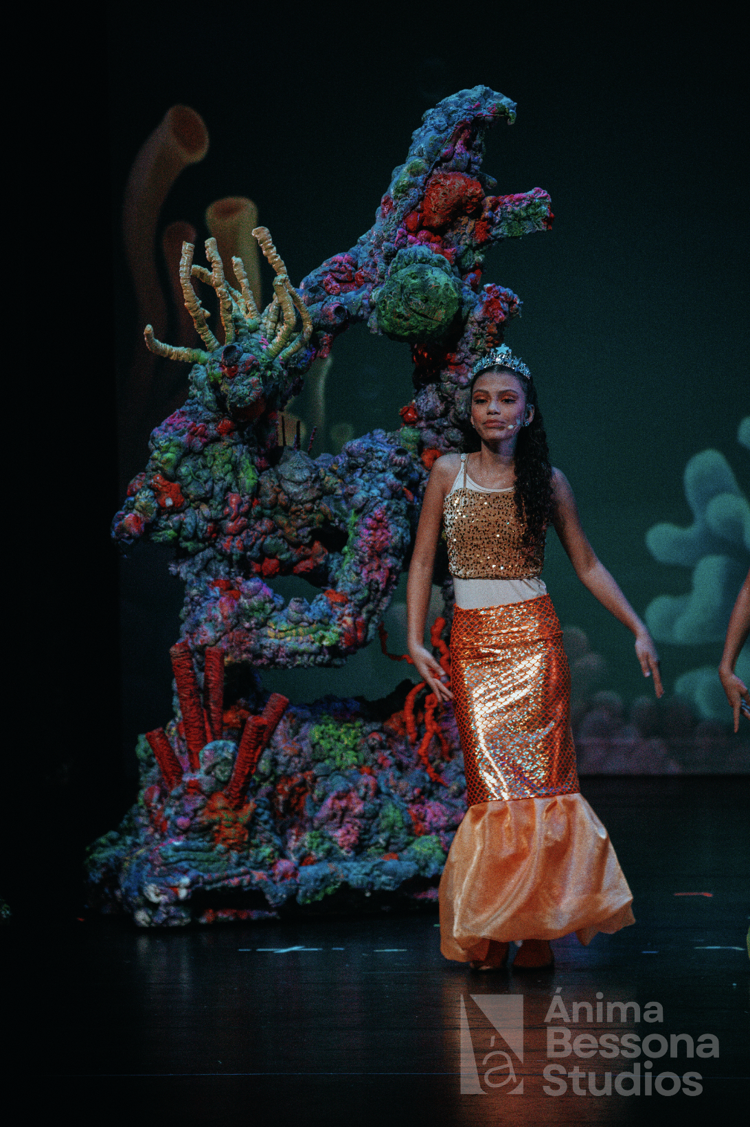 Screenshot 2026-03-12 at 1.19.22 AM.png