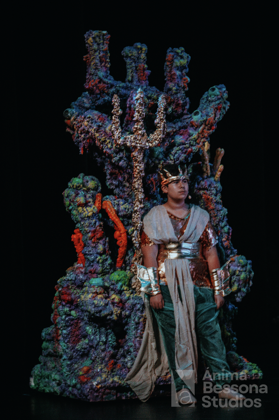 Screenshot 2026-03-12 at 1.19.31 AM.png