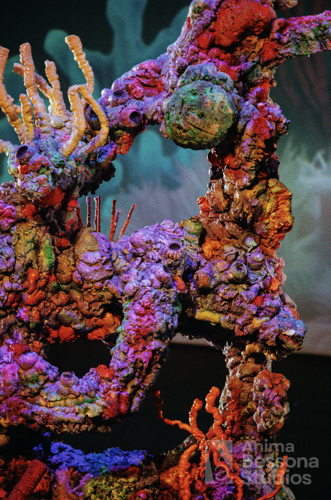 Screenshot 2026-03-12 at 1.19.58 AM.png