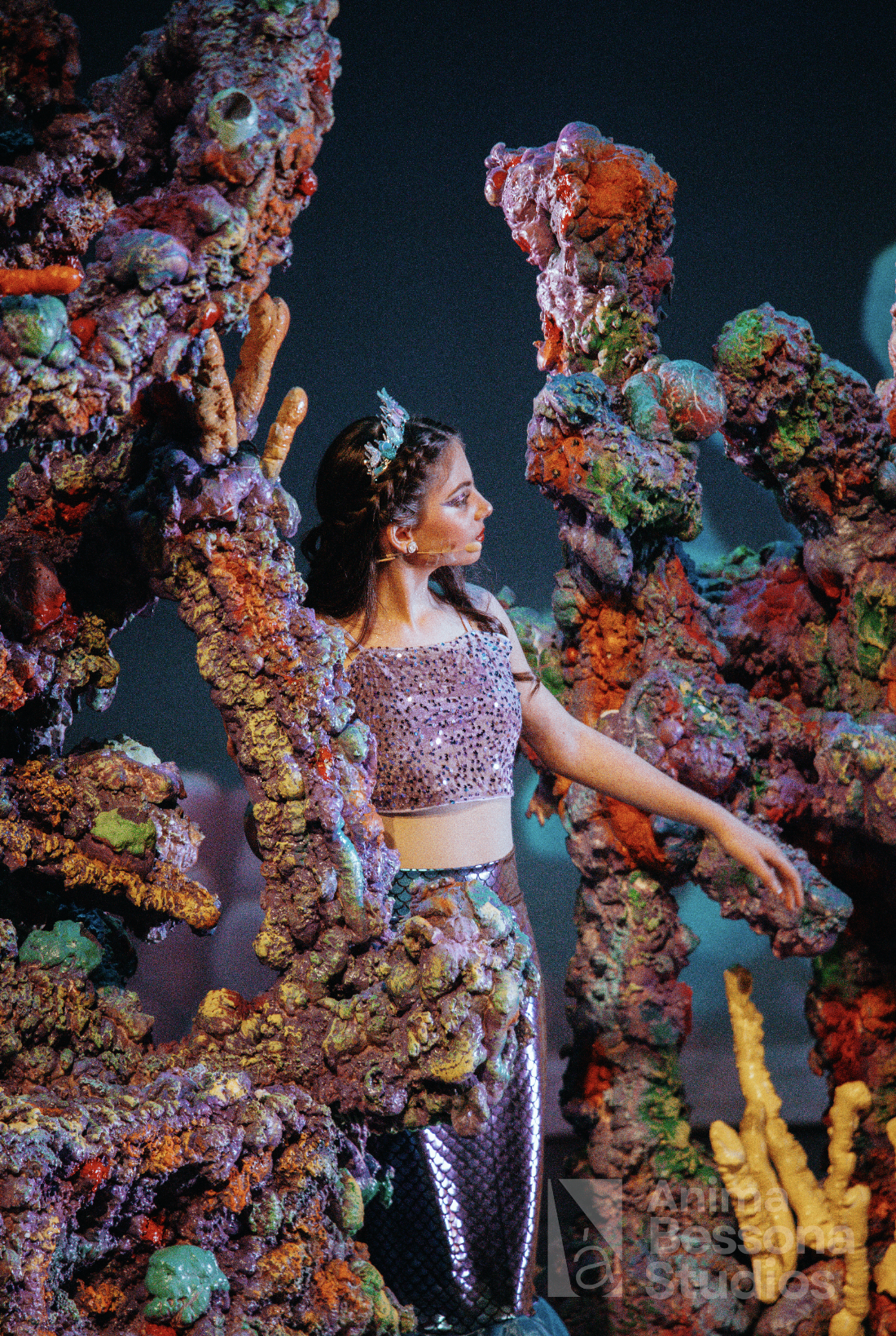 Screenshot 2026-03-12 at 1.21.54 AM.png