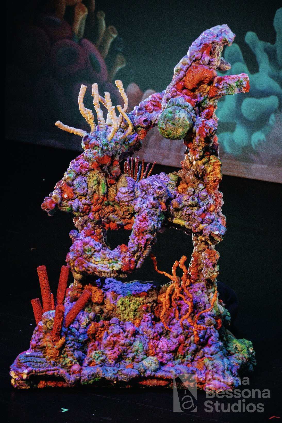 Screenshot 2026-03-12 at 1.20.09 AM.png