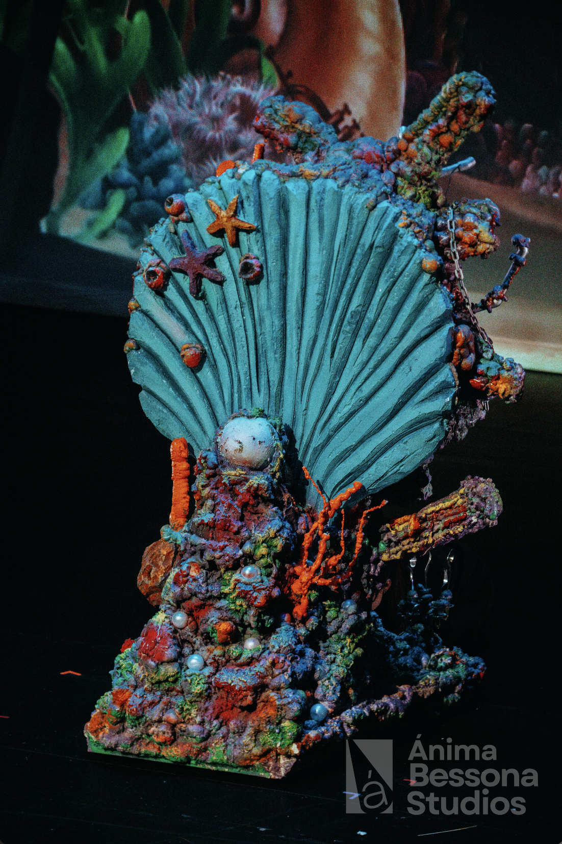 Screenshot 2026-03-12 at 1.20.18 AM.png