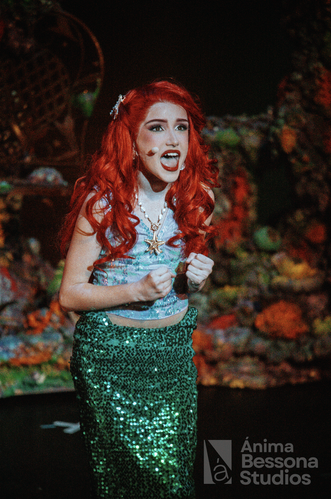 Screenshot 2026-03-12 at 1.20.52 AM.png