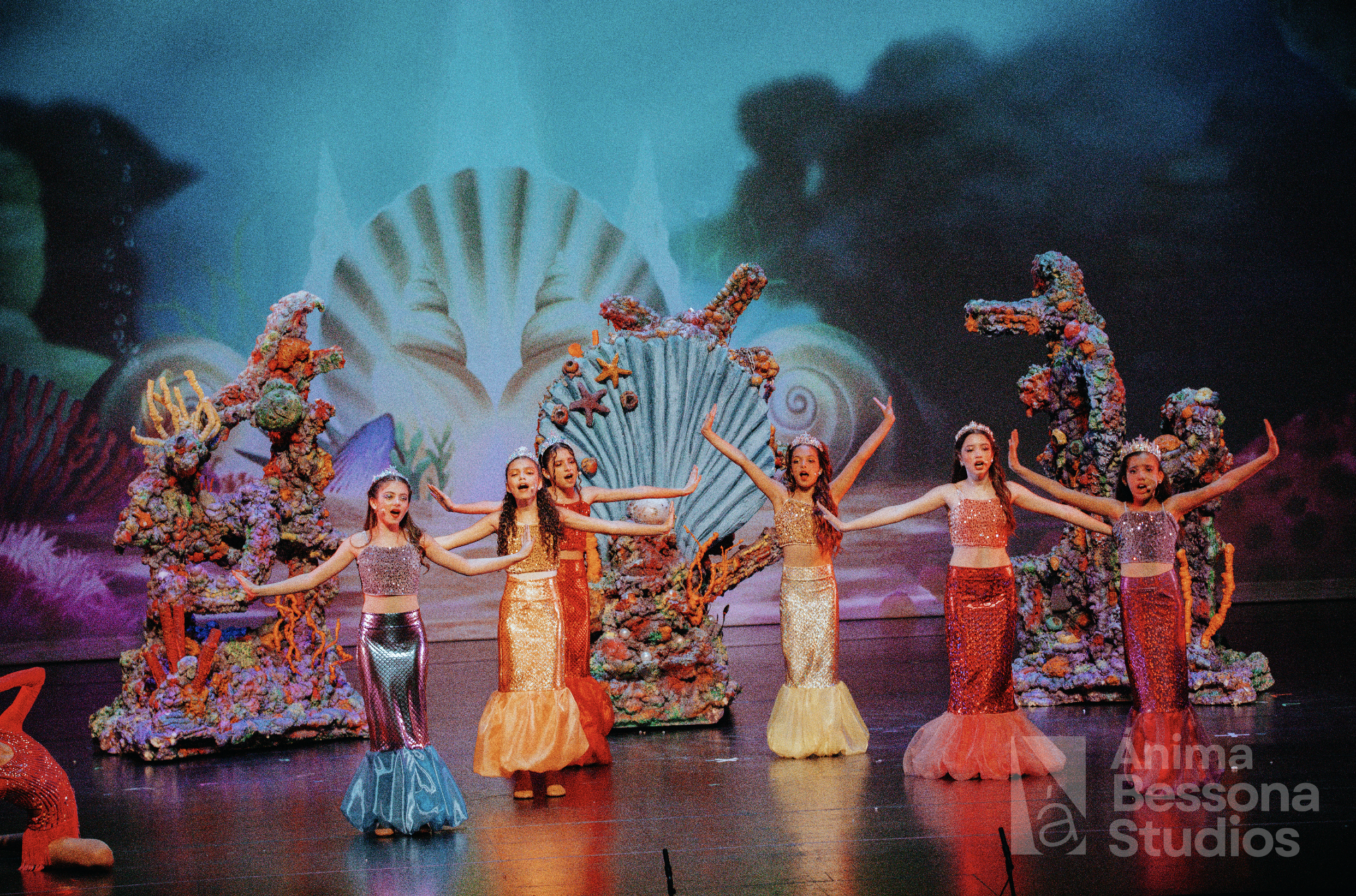 Screenshot 2026-03-12 at 1.22.27 AM.png