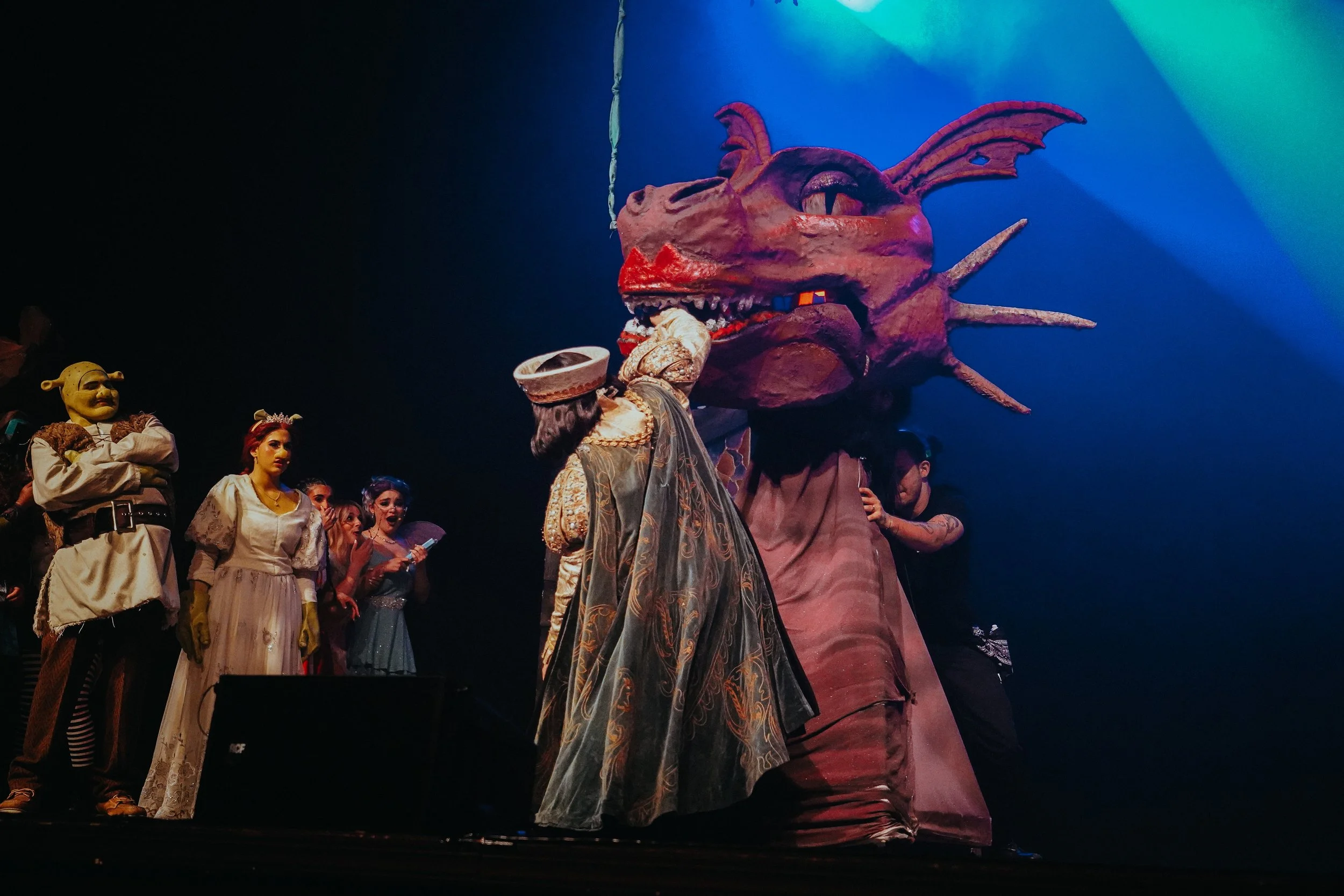 DSC05451-2.jpg