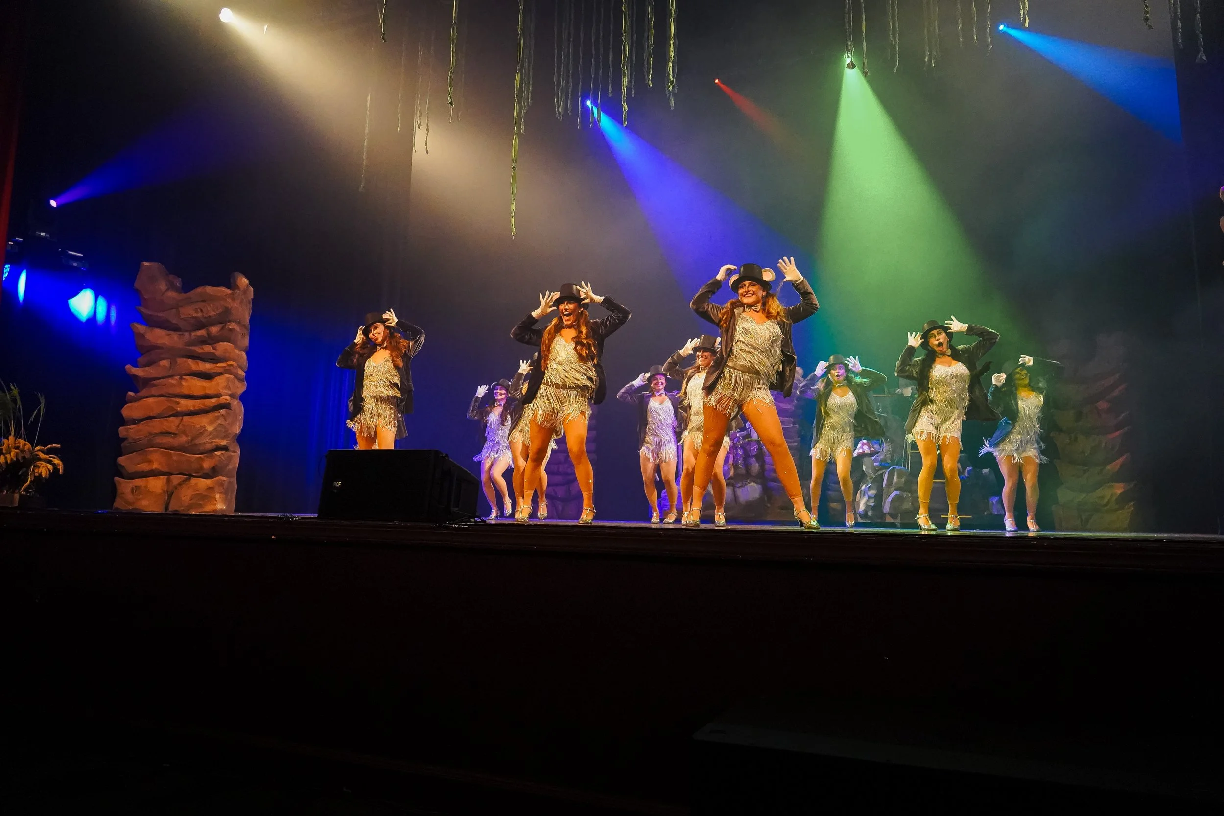 DSC04533-2.jpg