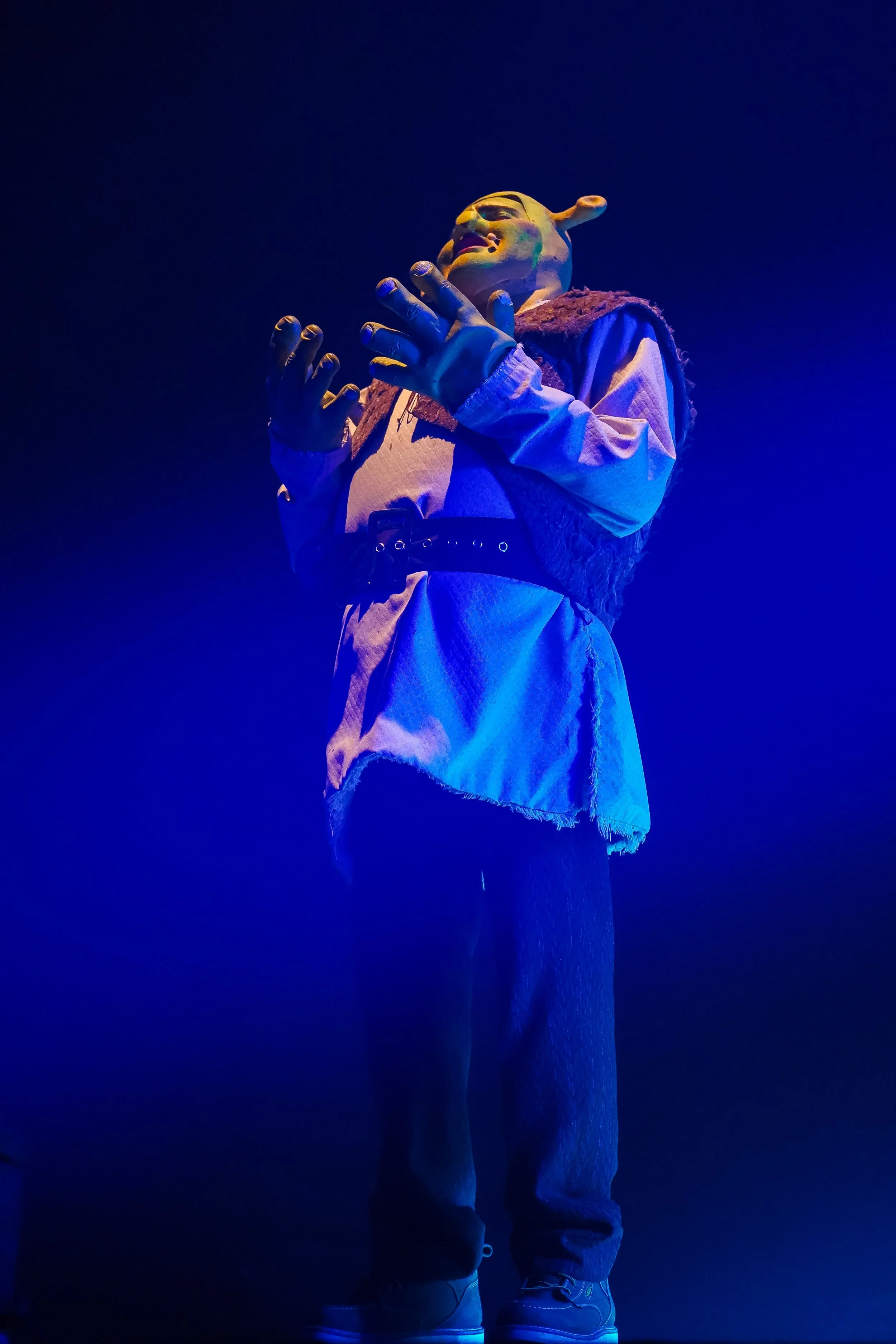 DSC05112-2.jpg
