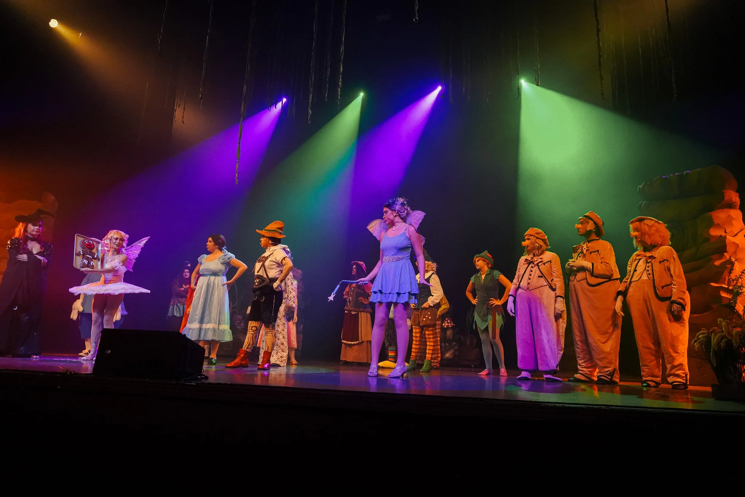 DSC05133-2.jpg