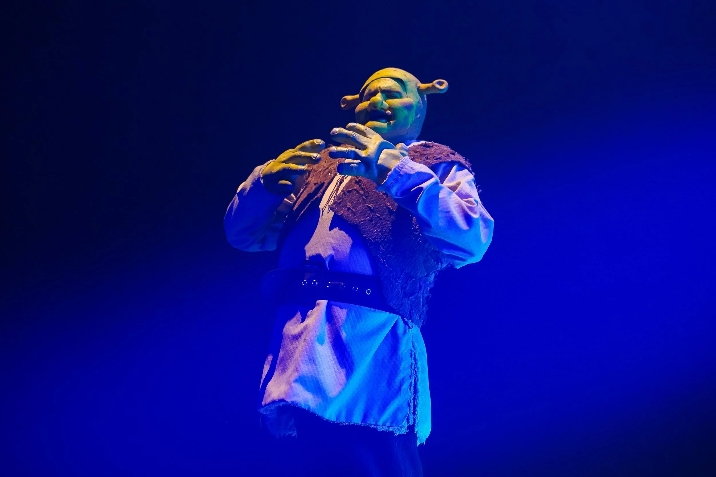DSC05111-2.jpg