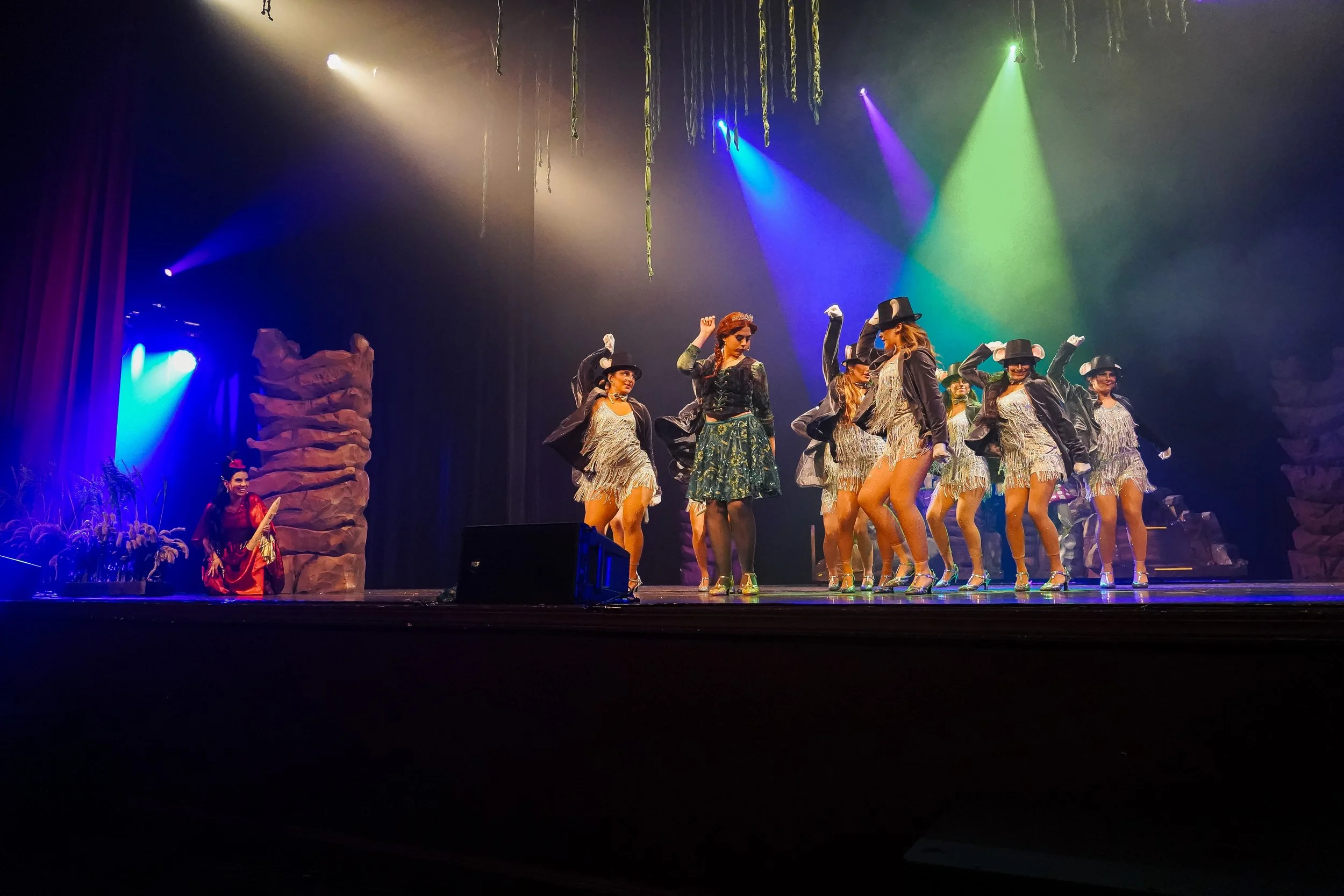 DSC04621-2.JPG