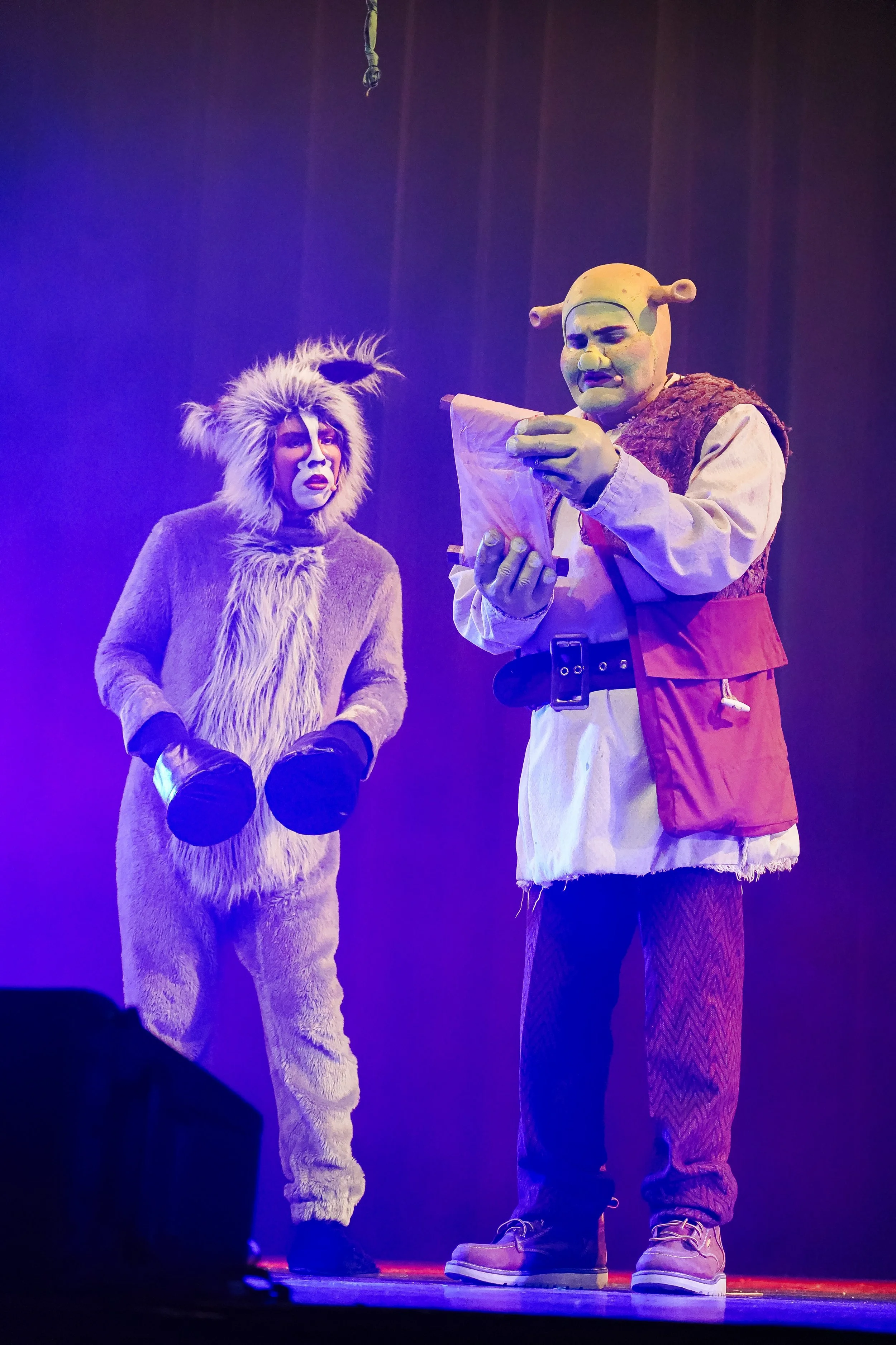DSC03491-3 2.JPG