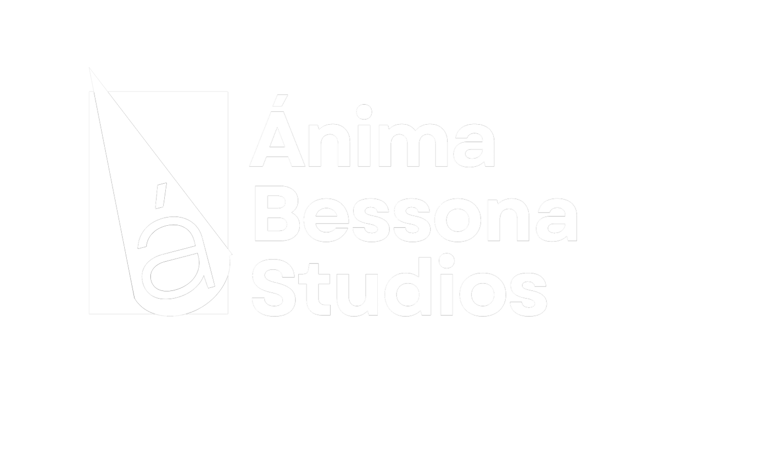 Bessona Studios