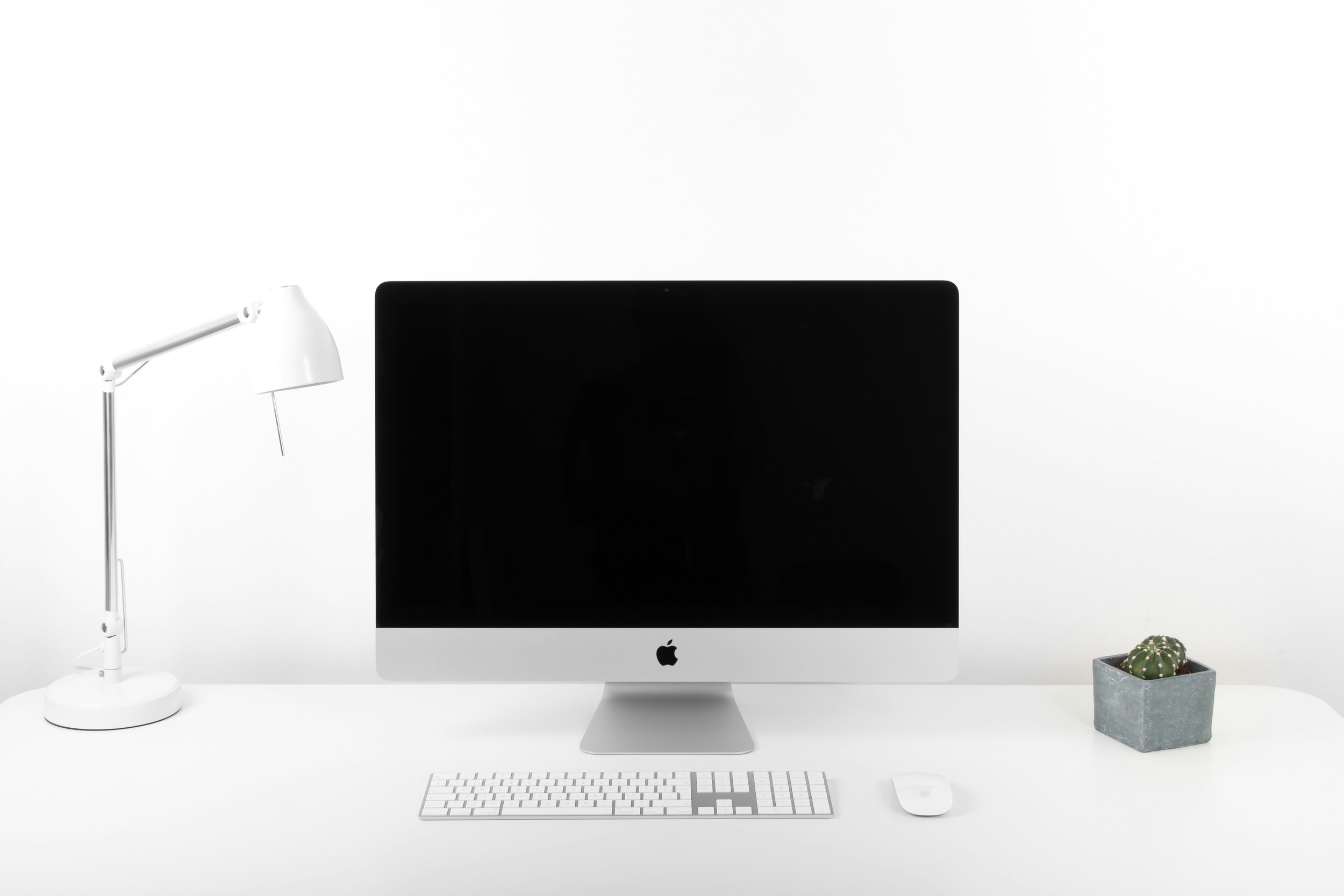 Declutter Your Way to Success: How a Clean Space Boosts Productivity