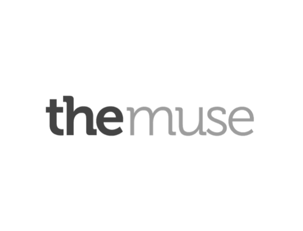 the muse bw.png