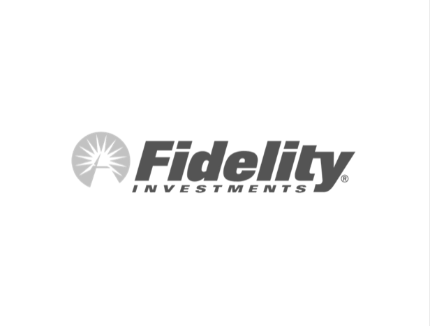 fidelity bw.png