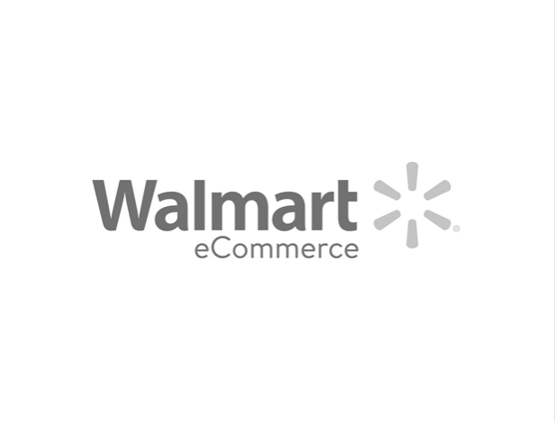 walmart ecomm bw.png
