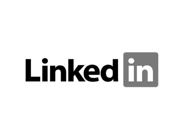 linkedin bw.png