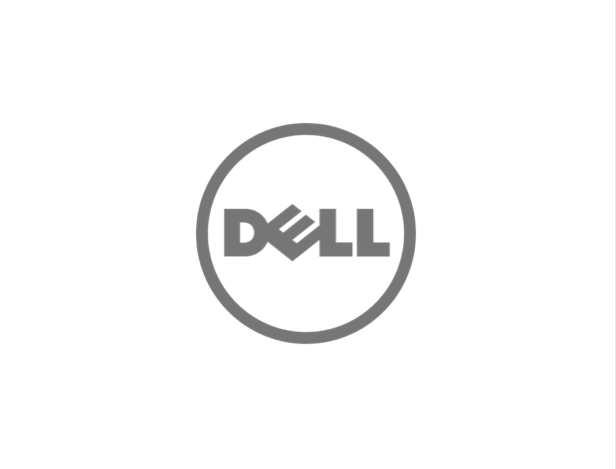 dell bw.png