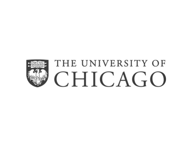 university of chicago bw.png