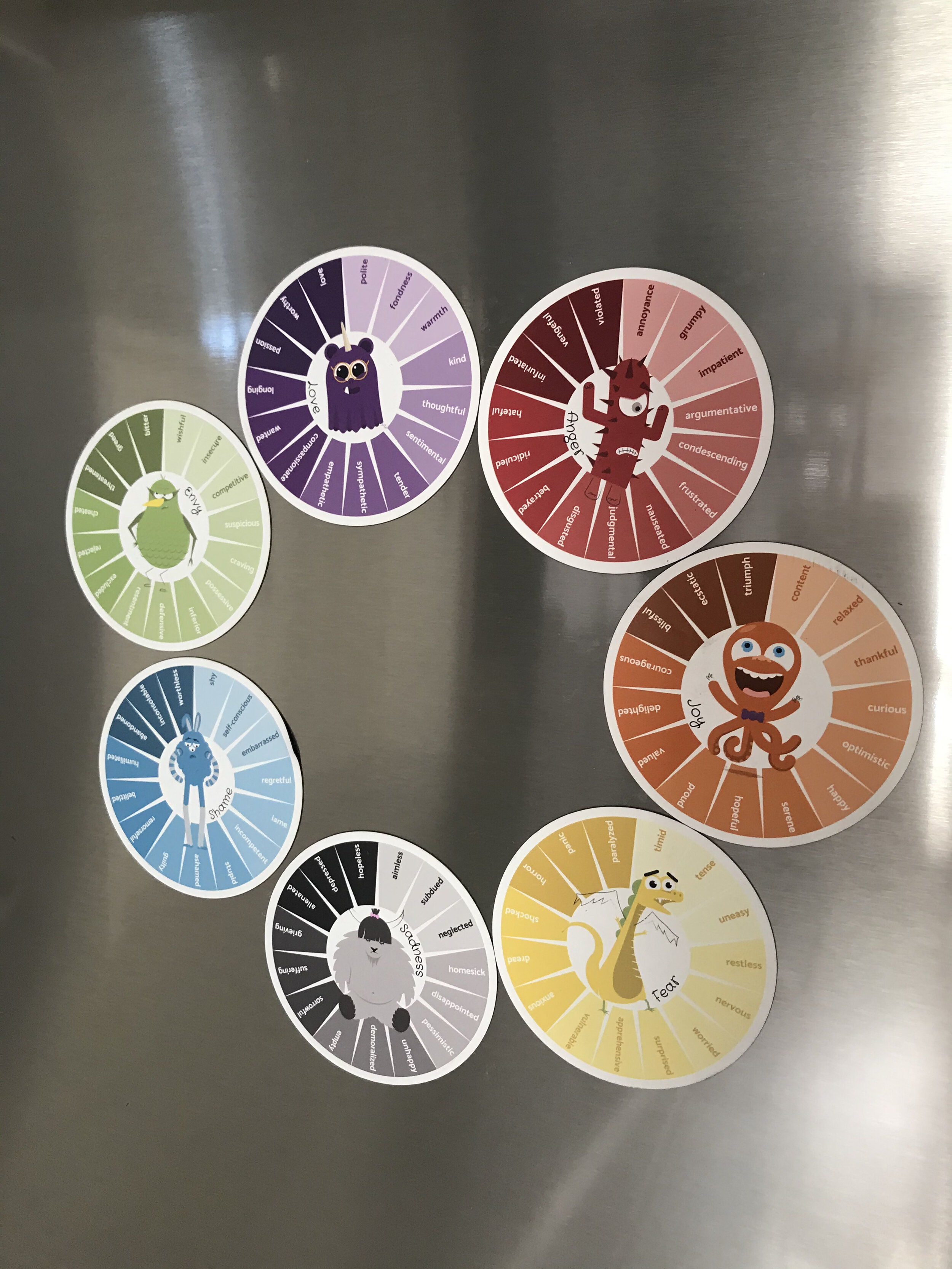 monster feelings magnets 1.jpg