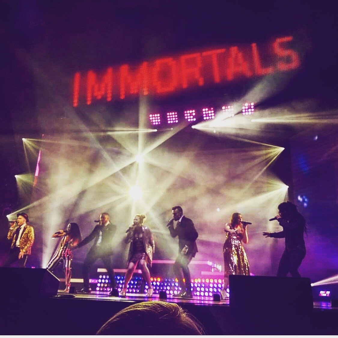 02 DCAP Immortals Concert Pic.JPG