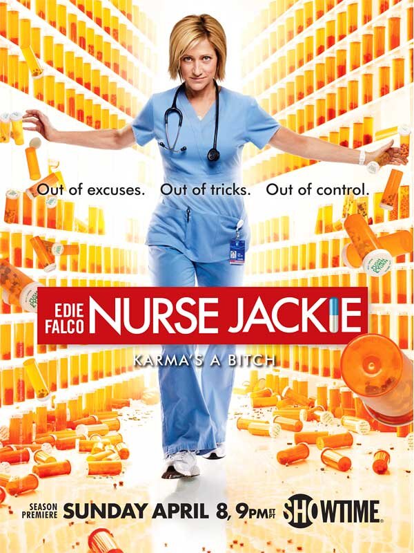 01 HEADER-Nurse Jackie.jpg