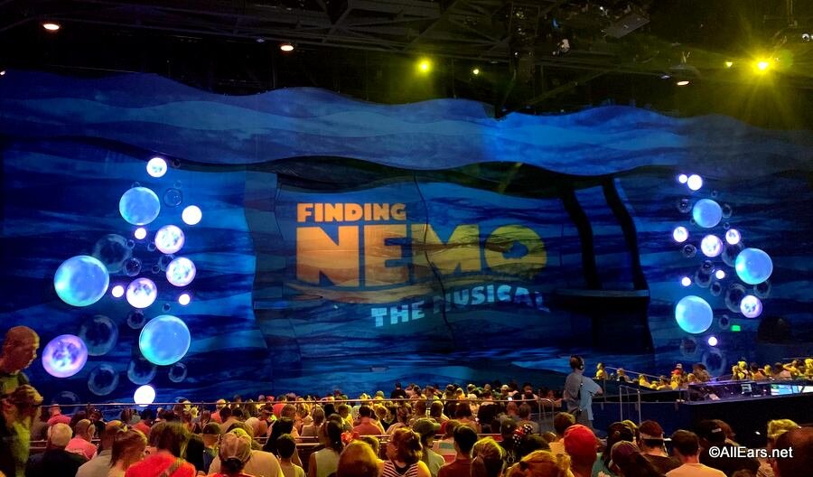 10 Finding-Nemo-the-Musical.jpg