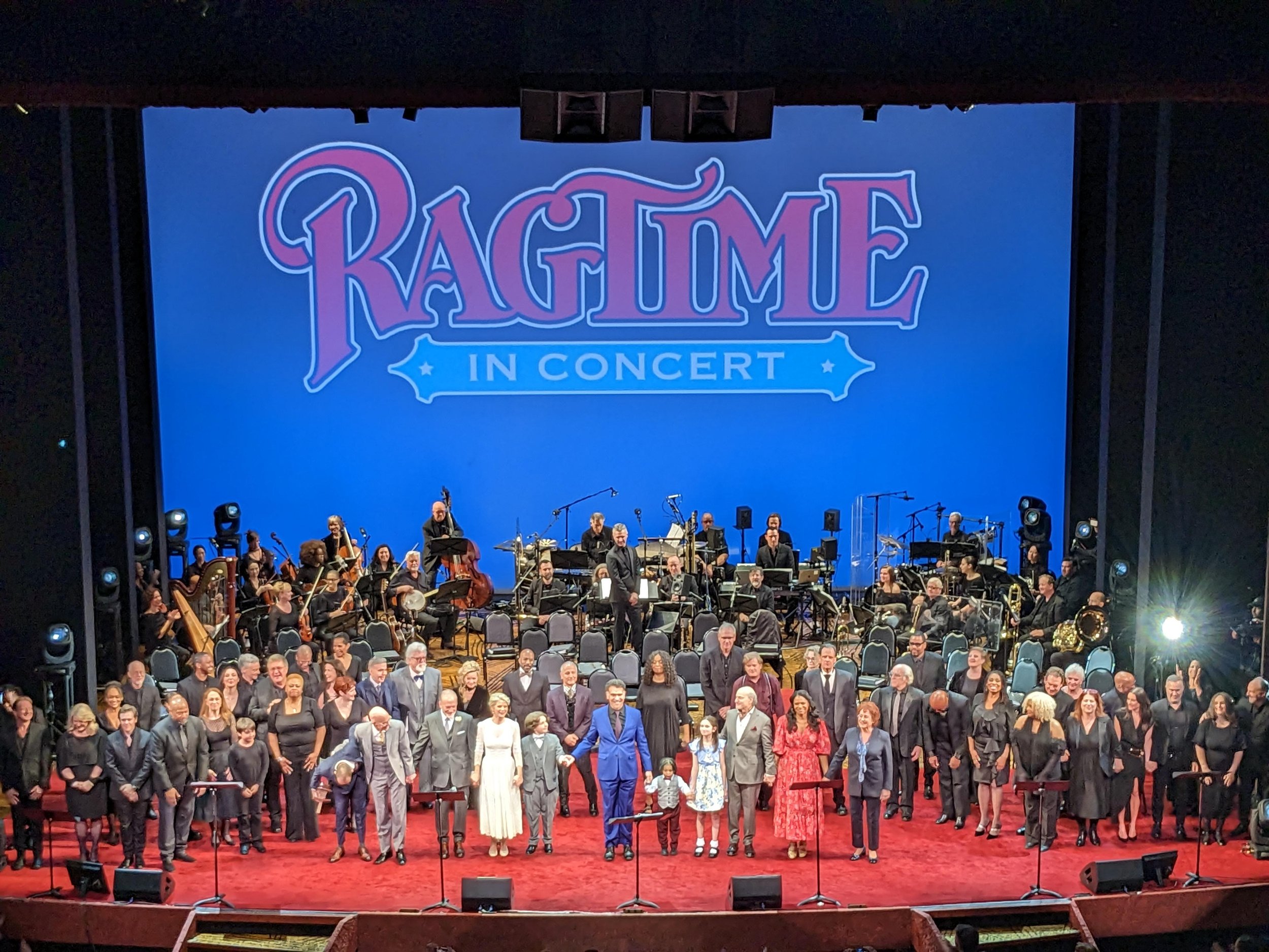 ragtime-in-concert-v0-2sgmeowc7eqa1.jpg