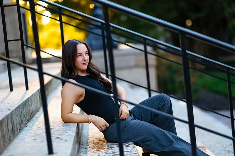 Allie | Licking Heights - Class of 2026
•
•
•
•
•
few fall dates still open! 
DM to book! 
link in bio
#seniorsunday #seniorpictures #seniorphotographer #pickeringtonohio #pataskala #reynoldsburg #seniorpics