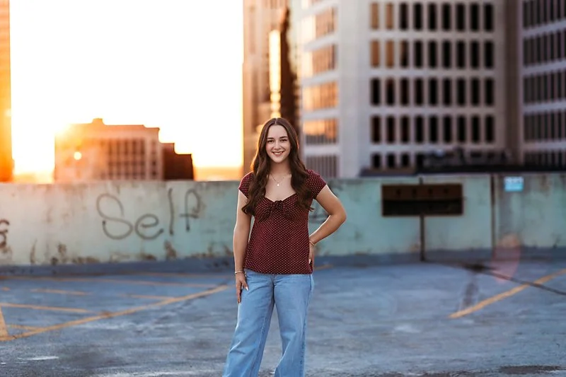 Allie | Licking Heights - Class of 2026
•
•
•
•
•
Haven't booked your senior session yet? Dates are available! 
link in bio
#classof2026 #seniorphotographer #seniorsunday #reynoldsburgohio #seniorphotographer #urban #urban