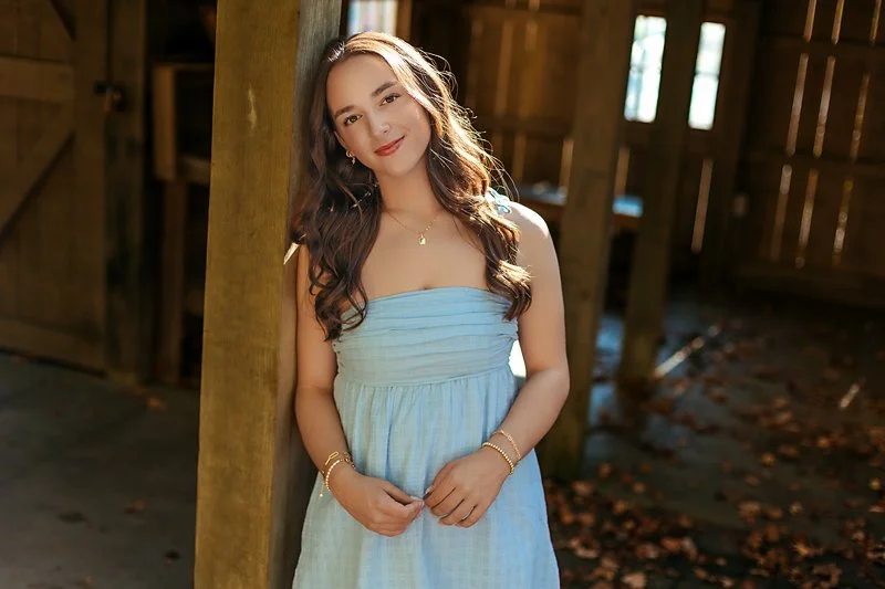 Allie | Licking Heights - class of 2026
•
•
•
•
•
link in bio
#reynoldsburg #lickingheightssenior #seniorpictures #seniorpics #pickeringtonseniorphotographer