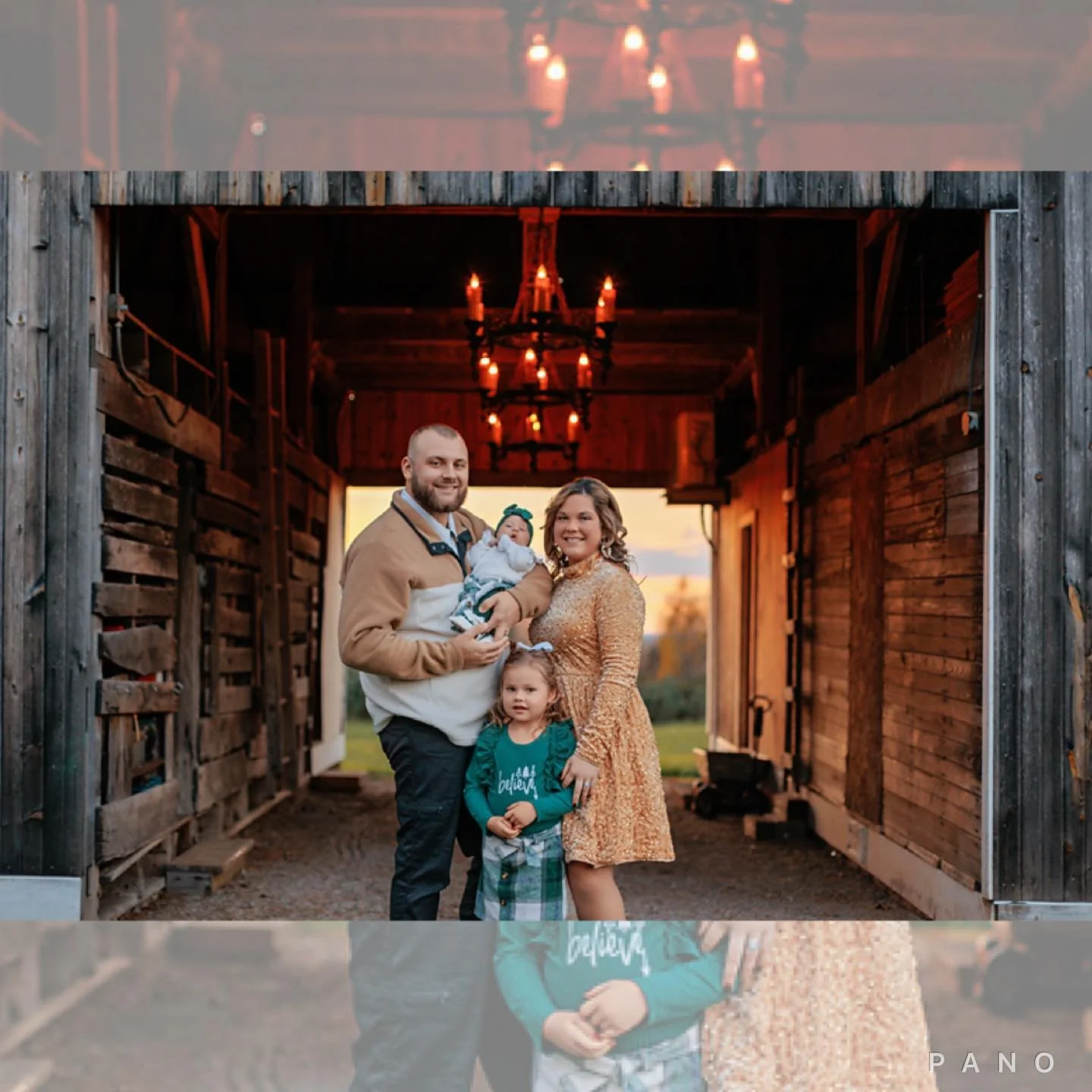 Love ❤️ always seeing my families every year! The Gronas&rsquo; have grown by one! 

&bull;
&bull;
&bull;
&bull;
&bull;
&bull;

#familyphotos #pickeringtonohio #familyphotography  #familyphotography❤️ #familyphotographysession #familyphotographysessi