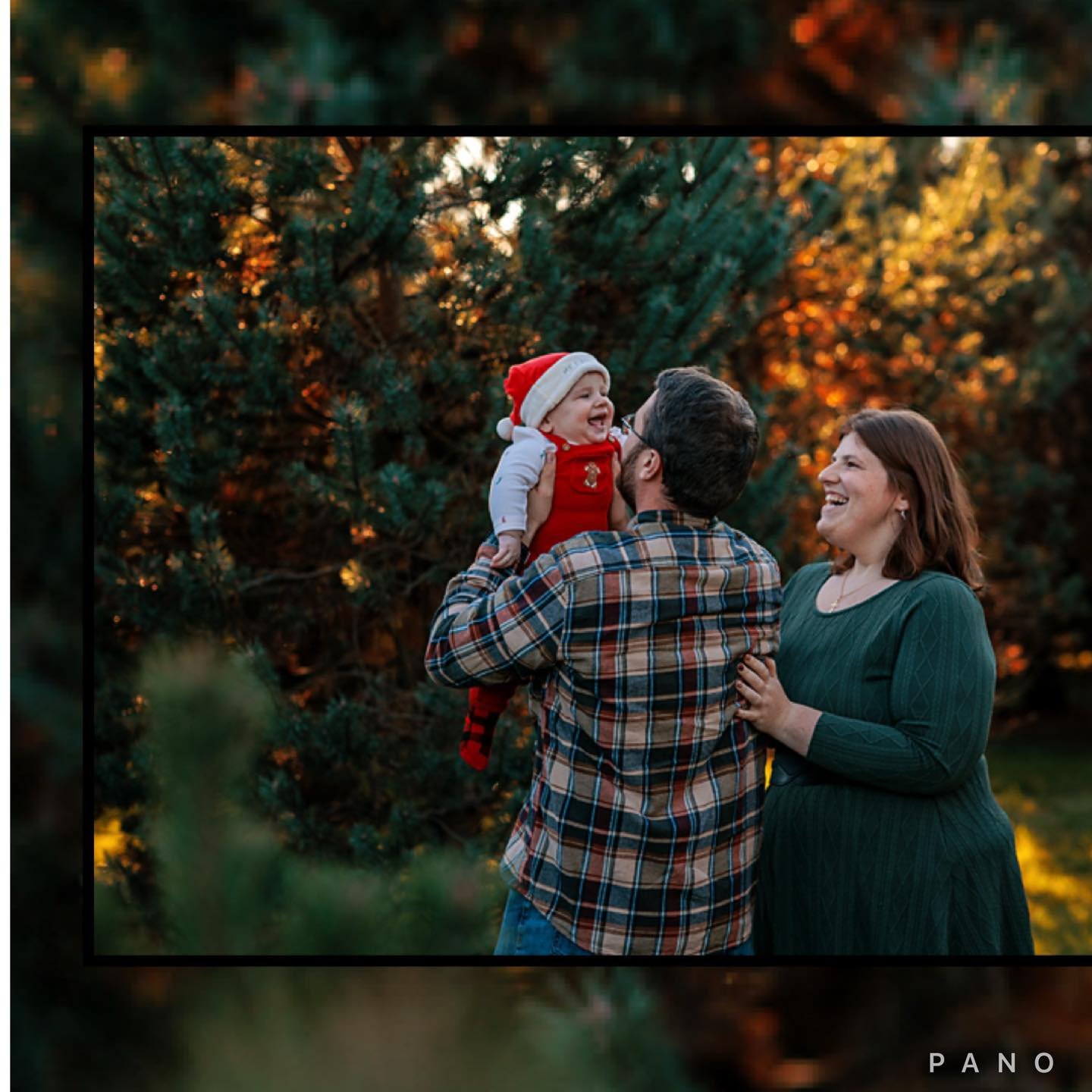 The Cain Family

Www.dashtwostudios.com
614.626.9602

#family #photos #familyphotography #pickeringtonohio