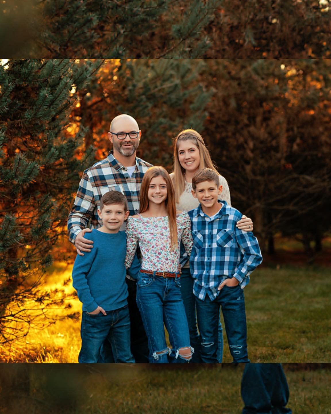 The Sperk family 

Www.dashtwostudios.com
614.626.9602

#familyphotos #christmasphotos #pickeringtonphotographer