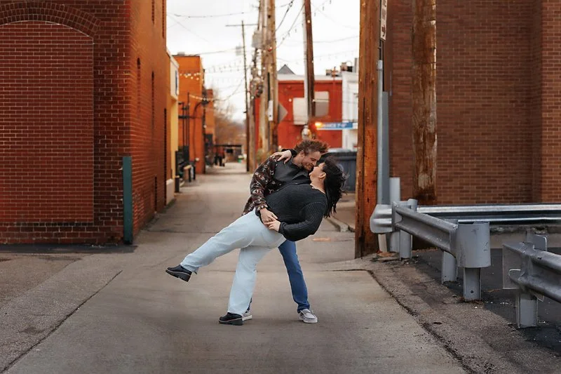 Sophie + Michael

&bull;
&bull;
&bull;
&bull;

link in bio
614.626.9602

#engagementphotos #enagementcouple #shesaidyes #pickeringtonphotographer #weddingphotography