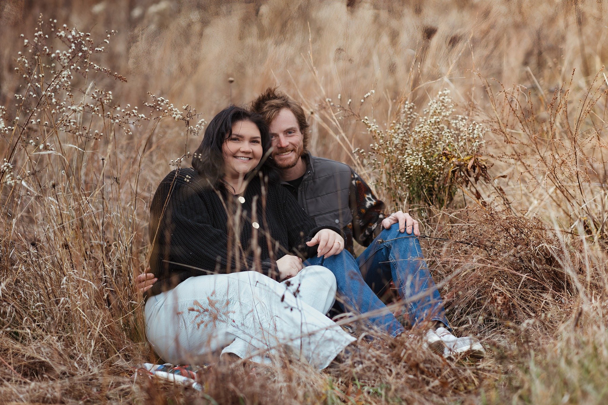 SOPHIE + MICHAEL | Oct 2026

&bull; 
&bull;
&bull;
&bull;
&bull;

www.dashtwostudios.com
614.626.9602

#weddingphotography #engagementphotos #2026weddings #pickeringtonphotographer #engagementsession