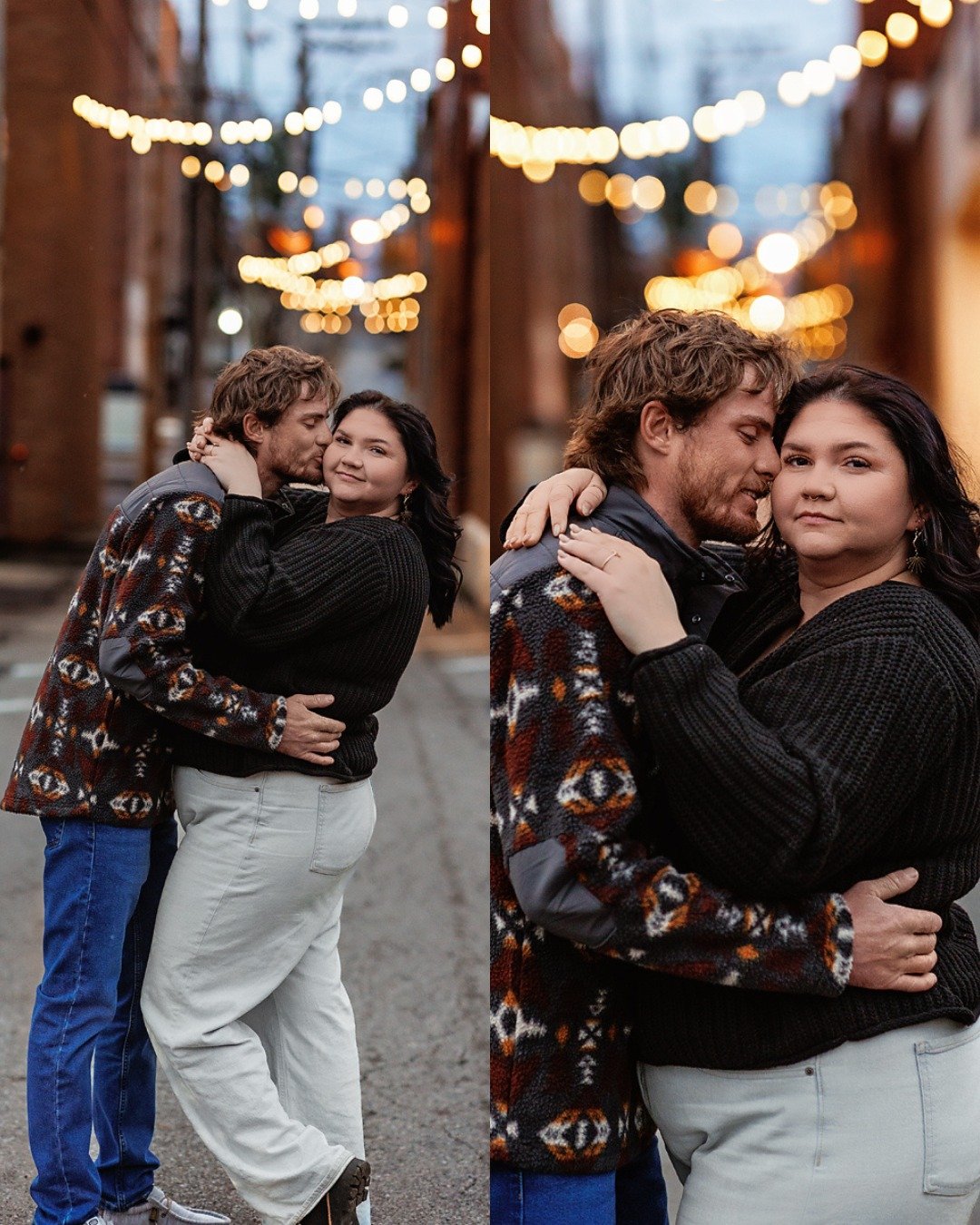 SOPHIE + MICHAEL

&bull;
&bull;
&bull;
&bull;

www.dashtwostudios.com
614.686.9602

#engagementphoto #pickeringtonohio #enagementsession #wedding2026 #w#WeddingCouple