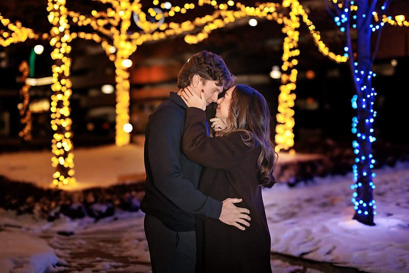 Abby + Josh | 2026 

&bull;
&bull;
&bull;
&bull;
&bull;
link in bio
2026 dates open, call or text me: 614-626-9602

#engagement #wedding2026  #pickeringtonohiophotographer #couple #2026wedding