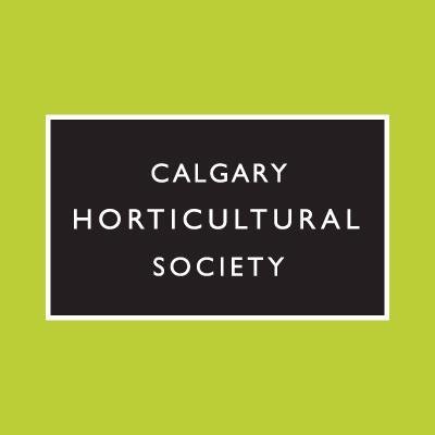 Creating a Native Pollinator Garden in Calgary