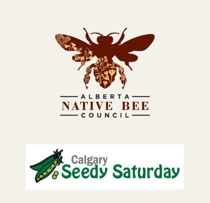 Calgary Seedy Saturday
