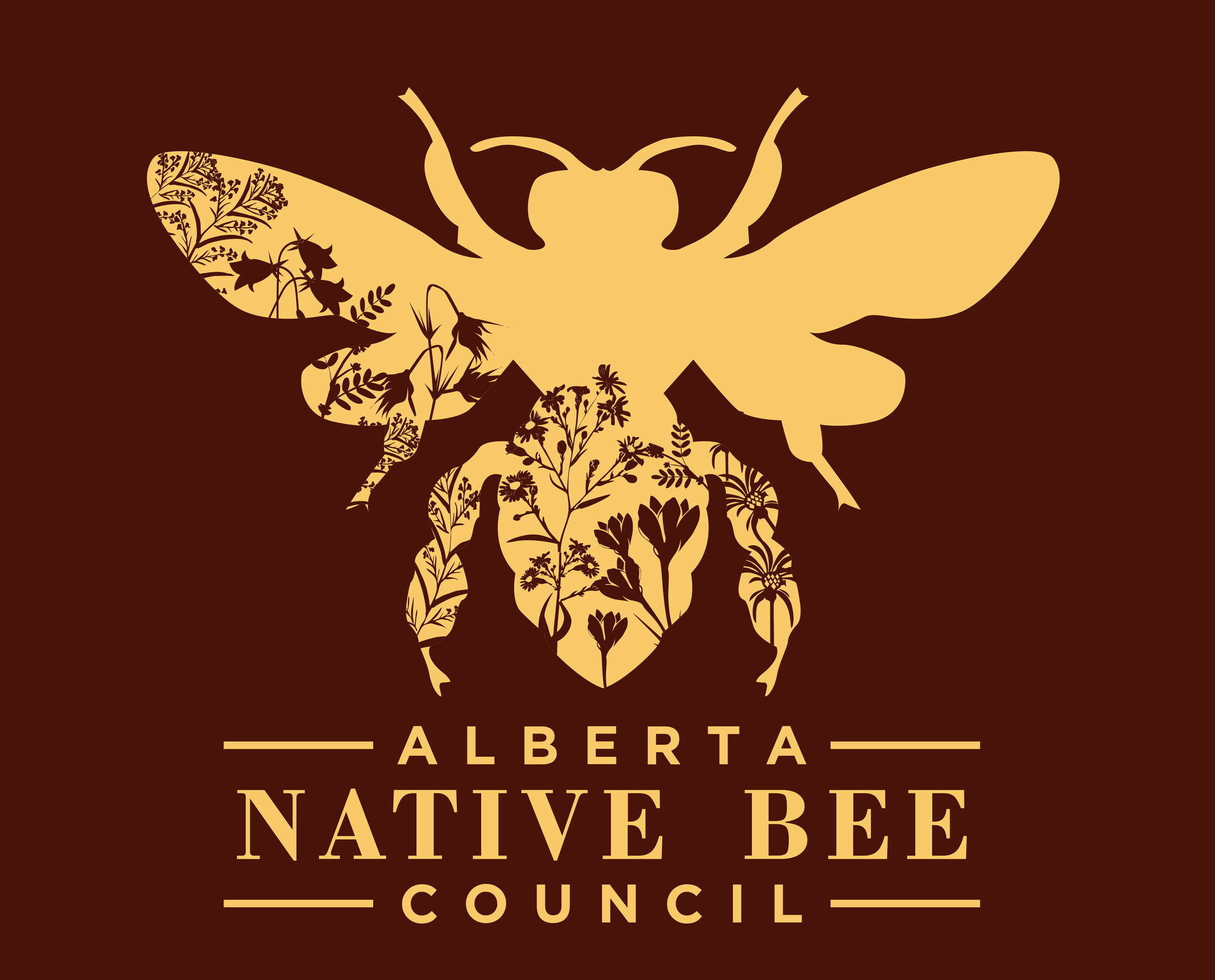 ANBC's Native Bee Fest