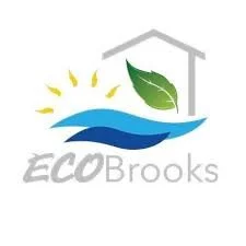 ecobrooks.jpg