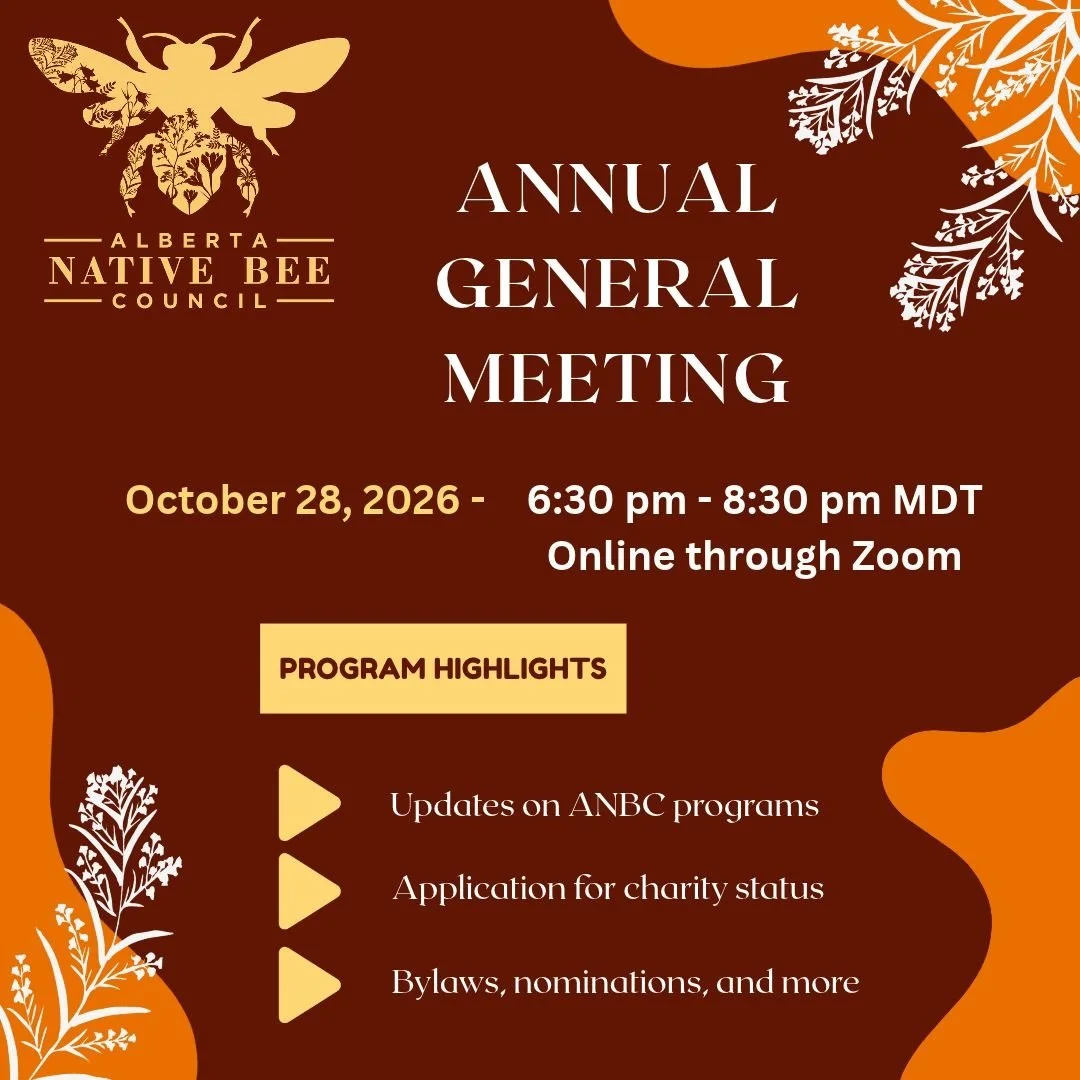 ANBC AGM