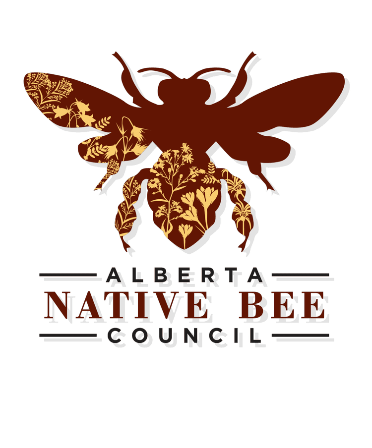 Alberta Native Bee Council