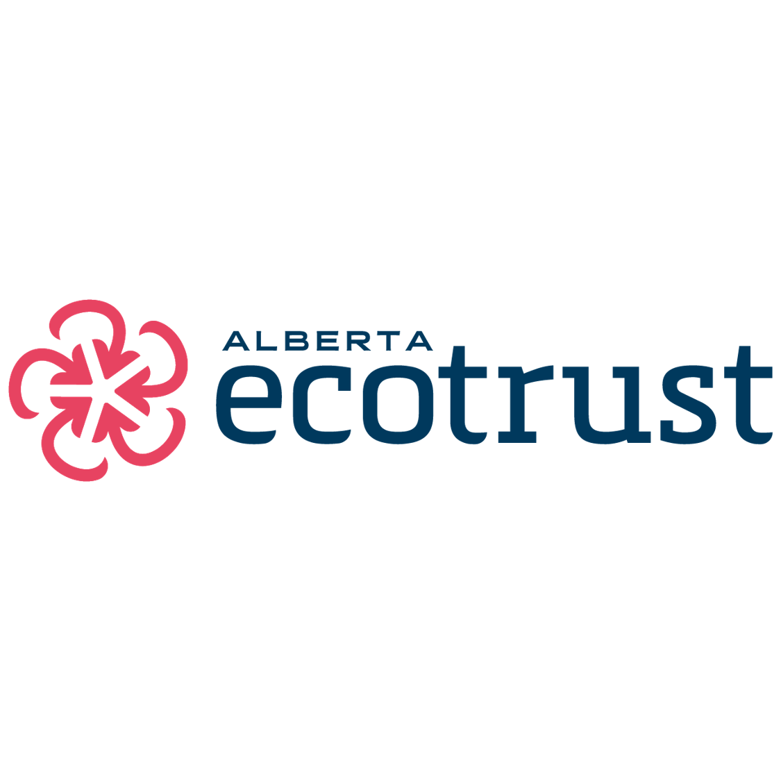 ecotrust logo.png