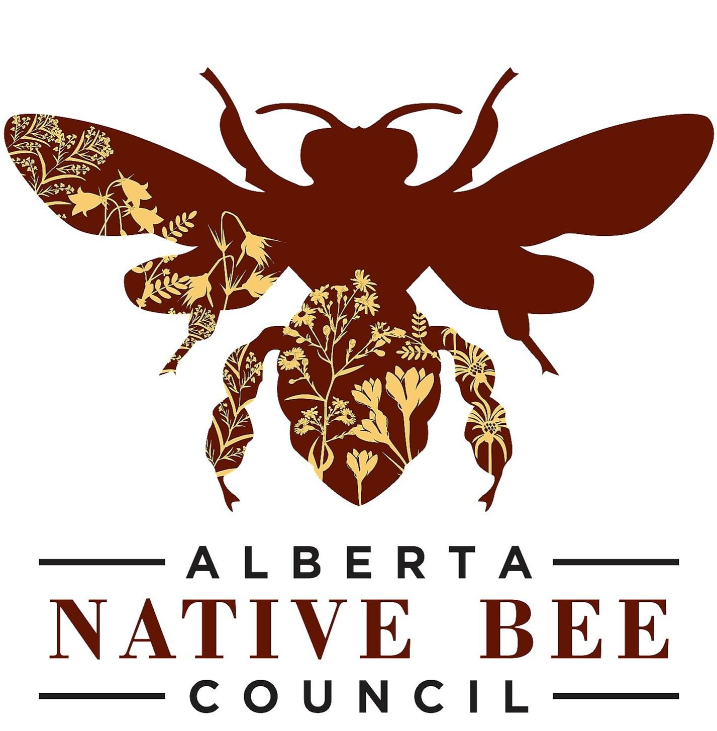 Alberta Native Bee Council